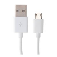 CARICABATTERIE WIRELESS IN GRANO 5W RIENS